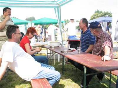 IMG 0068 resize
