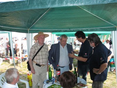 IMG 0081 resize