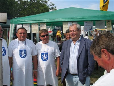IMG 0086 resize