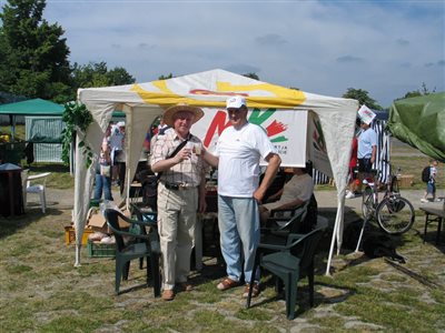 IMG 0096 resize