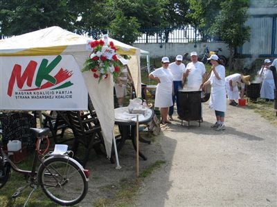 IMG 0105 resize