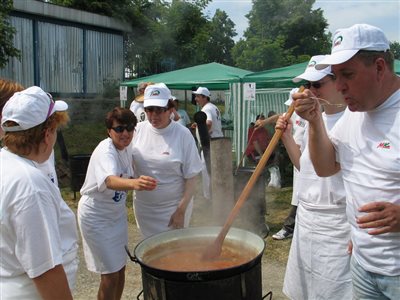 IMG 0106 resize