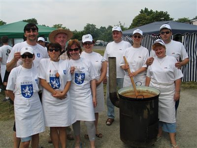 IMG 0110 resize