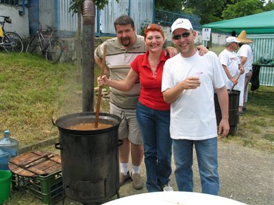 IMG 0116 resize