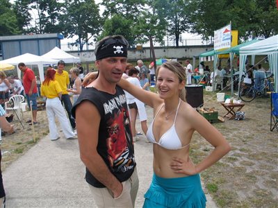 IMG 0117 resize