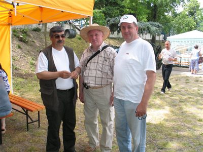 IMG 0129 resize