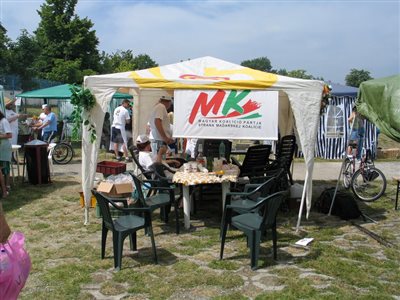 IMG 0135 resize