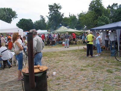 IMG 0145 resize