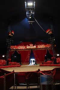 IMG 0043