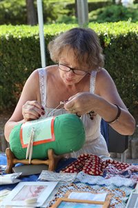 img 5758