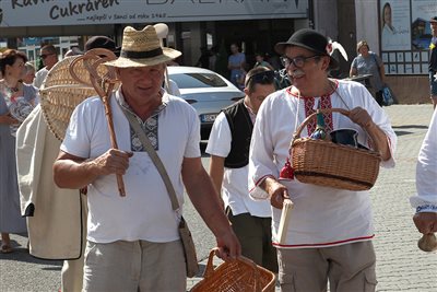 img 5766