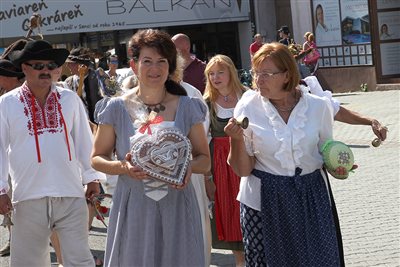 img 5769