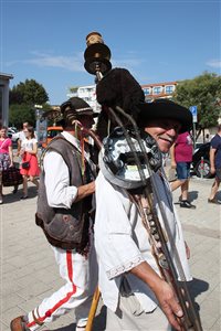 img 5773