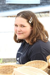 img 5796