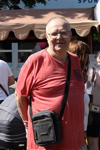 img 5801