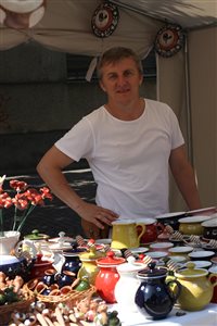 img 5820