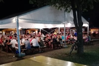 img 20170804 230658
