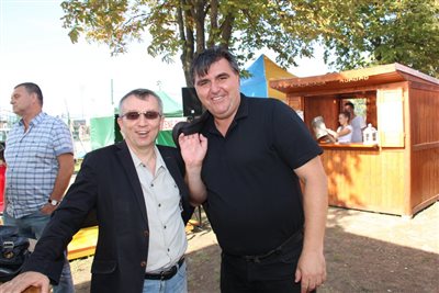 img 9620 resize