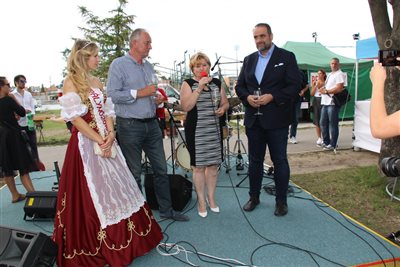 img 9670 resize