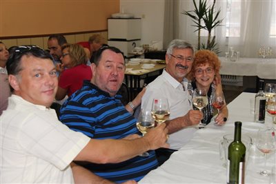 img 9672 resize