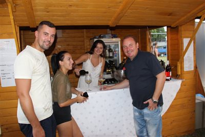img 9733 resize