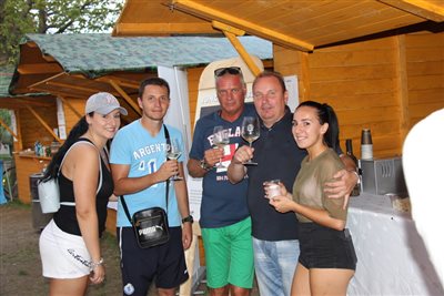 img 9741 resize