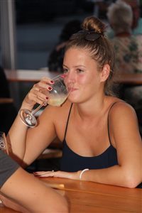 img 9768 resize