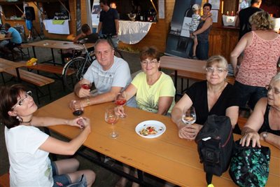 img 9796 resize