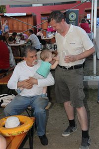 img 9829 resize