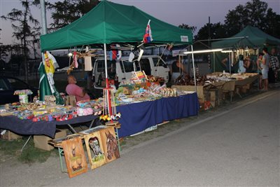 img 9833 resize