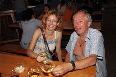 img 9839 resize