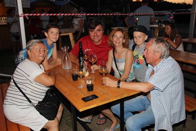 img 9841 resize