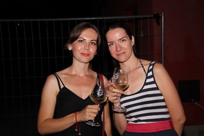 img 9849 resize
