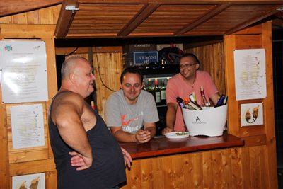 img 9854 resize