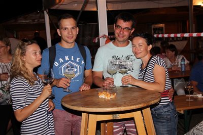 img 9858 resize