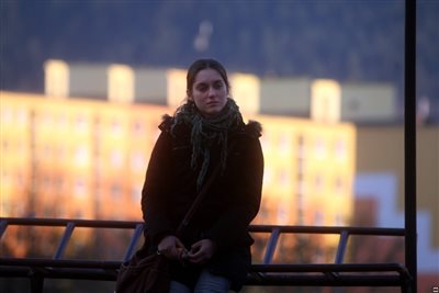 BardosJudit4