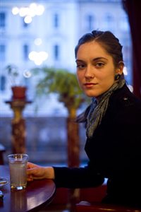 BardosJudit6