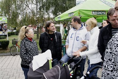 MG 8569 resize