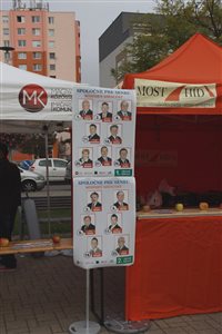 img 6092 resize