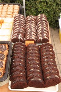 img 6125 resize