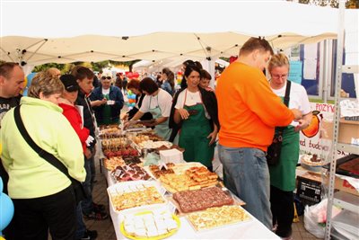 img 6139 resize
