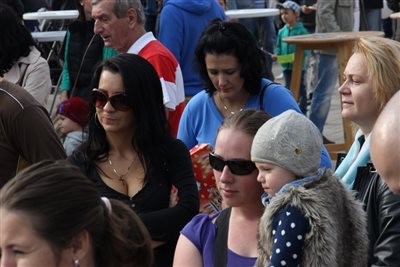 img 6168 resize