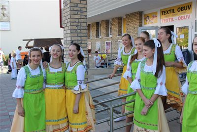 img 6196 resize