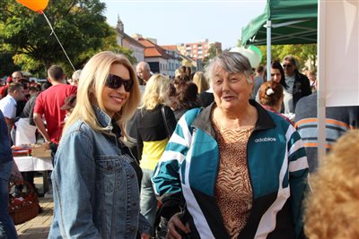 img 6218 resize