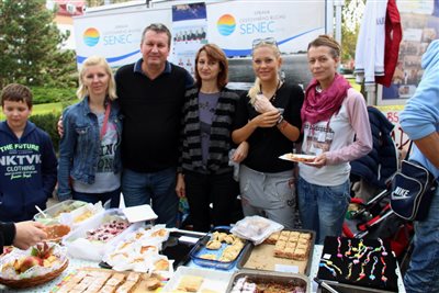 img 6230 resize