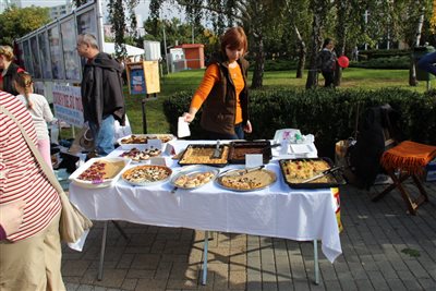 img 6234 resize