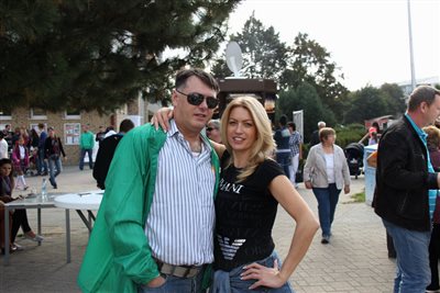 img 6274 resize