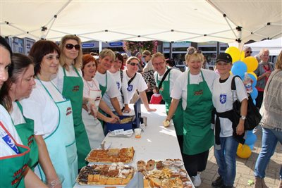 img 6327 resize