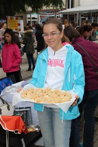 img 8546 resize