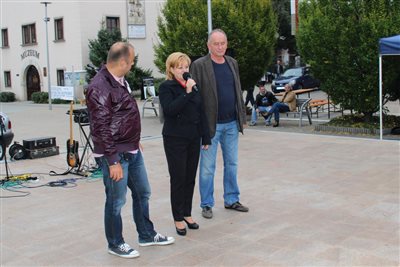 img 8566 resize